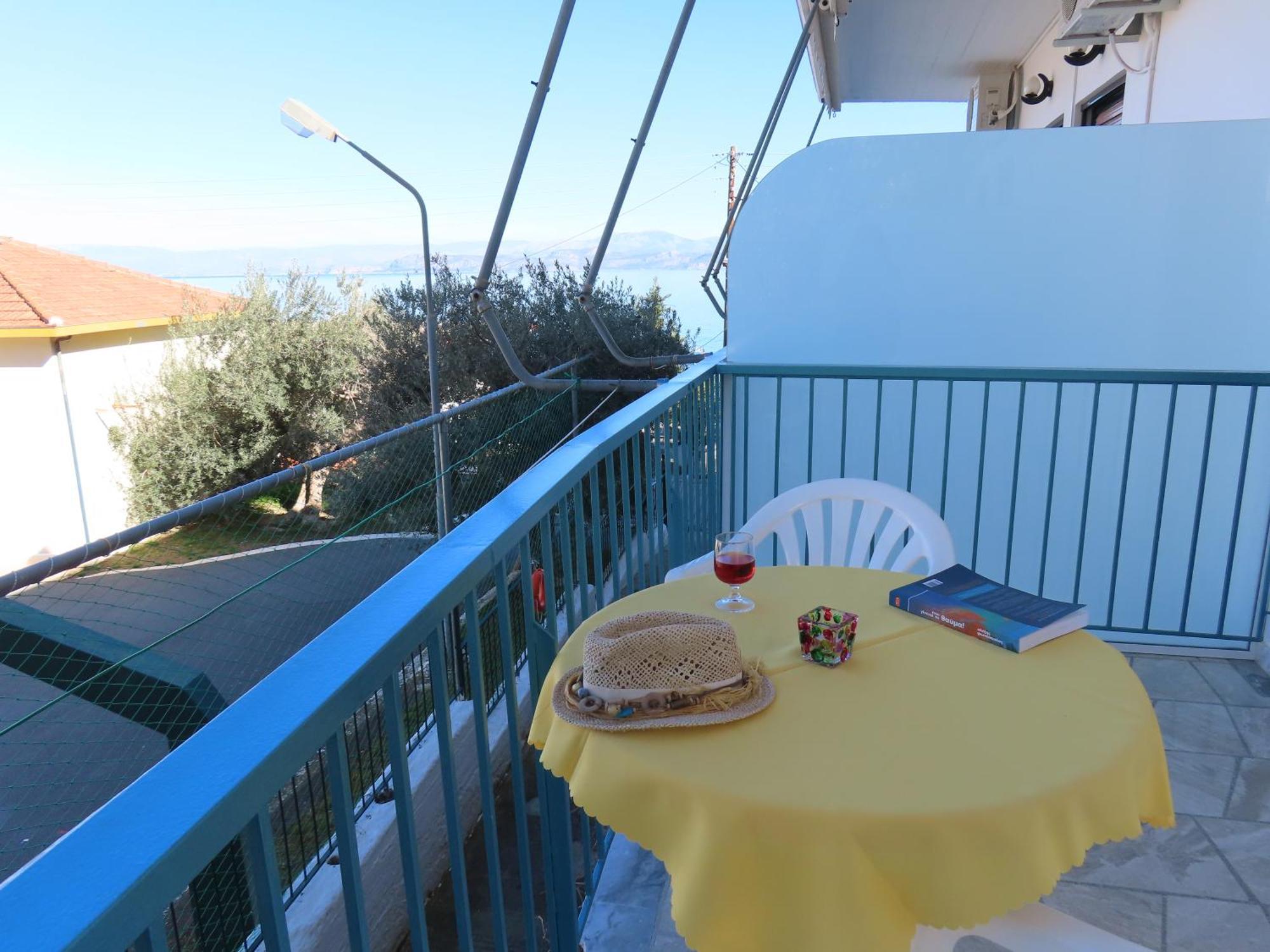 קסירופיגאדו Blue Sky Studios מראה חיצוני תמונה